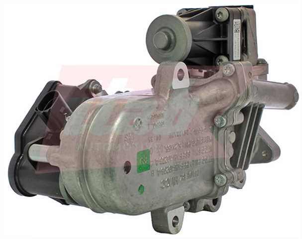 ITAB AUTOMOTIVE 70074002OV ITAB AUTOMOTIVE 70074002OV
