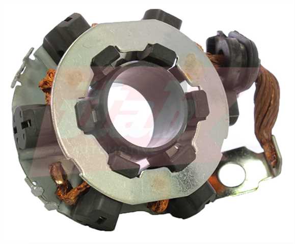 ITAB AUTOMOTIVE 11410164AV ITAB AUTOMOTIVE 11410164AV
