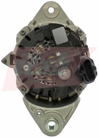 ITAB AUTOMOTIVE 20010074OV