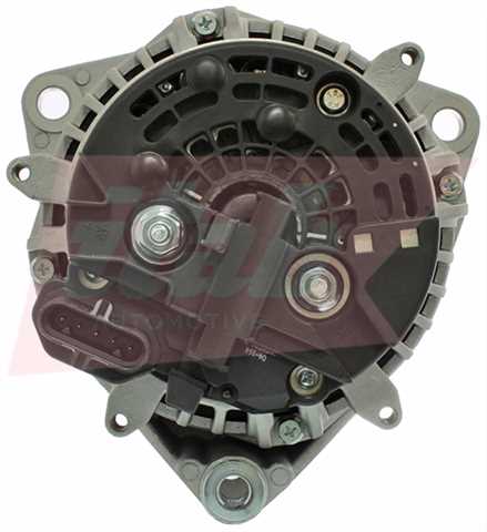 ITAB AUTOMOTIVE 20010668AV