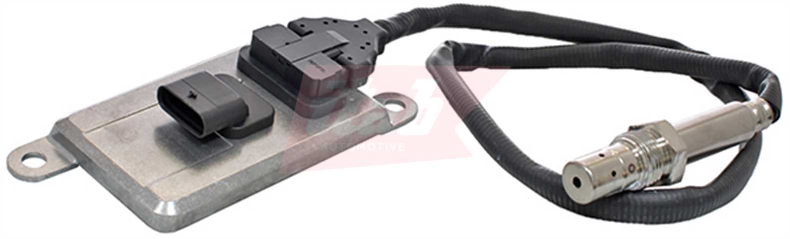ITAB AUTOMOTIVE 55067B00AV