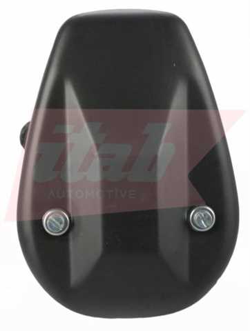 ITAB AUTOMOTIVE 10010650AV