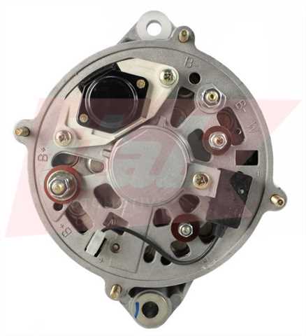 ITAB AUTOMOTIVE 20010616OV