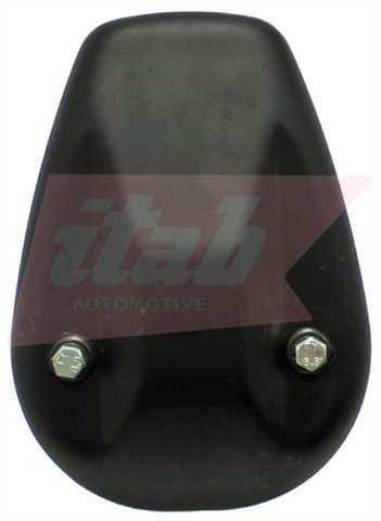 ITAB AUTOMOTIVE 10010776AV