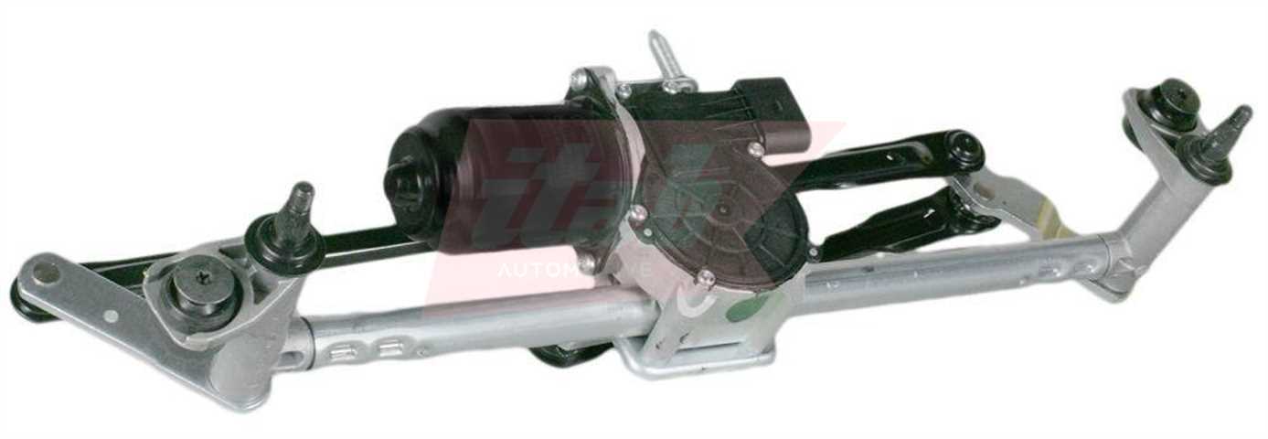 ITAB AUTOMOTIVE 32048116OV ITAB AUTOMOTIVE 32048116OV