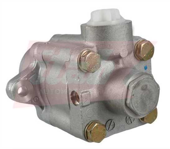 ITAB AUTOMOTIVE 42066102OV