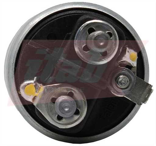 ITAB AUTOMOTIVE 11115112OV ITAB AUTOMOTIVE 11115112OV