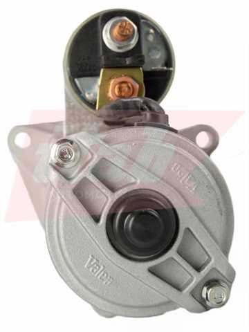 ITAB AUTOMOTIVE 10015211OV ITAB AUTOMOTIVE 10015211OV