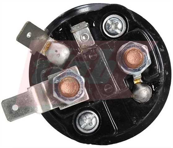 ITAB AUTOMOTIVE 11125102AV ITAB AUTOMOTIVE 11125102AV