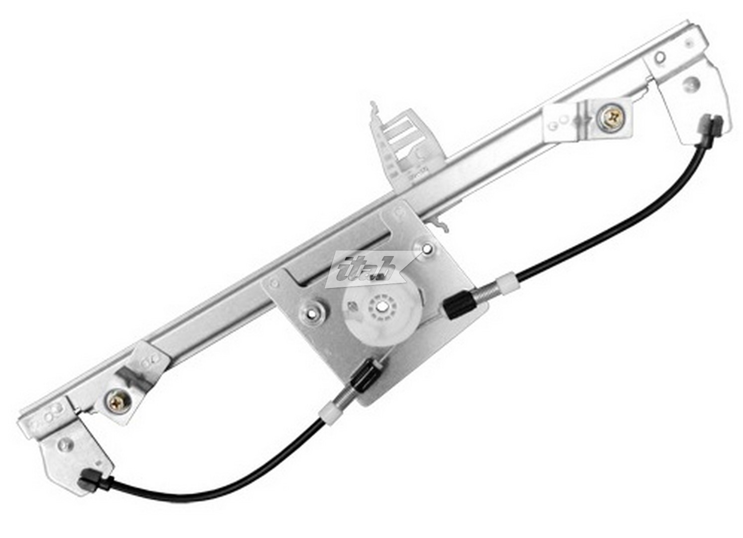 ITAB AUTOMOTIVE ALMR1115AV ITAB AUTOMOTIVE ALMR1115AV