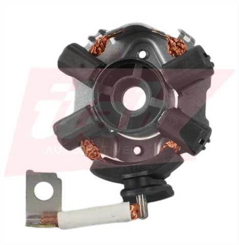 ITAB AUTOMOTIVE 11410102OV ITAB AUTOMOTIVE 11410102OV