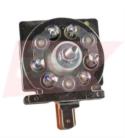 ITAB AUTOMOTIVE 21325100OV ITAB AUTOMOTIVE 21325100OV