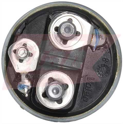 ITAB AUTOMOTIVE 11115135OV ITAB AUTOMOTIVE 11115135OV