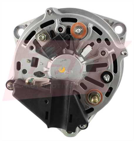 ITAB AUTOMOTIVE 20010719OV