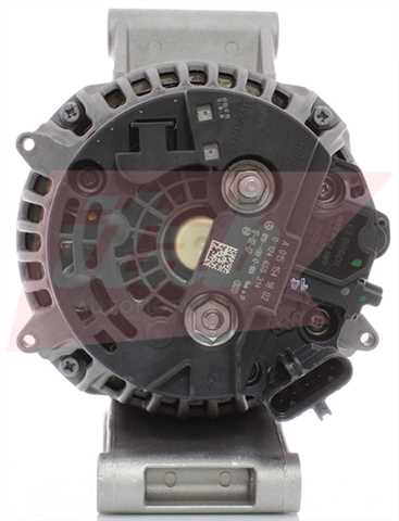 ITAB AUTOMOTIVE 20010772OV