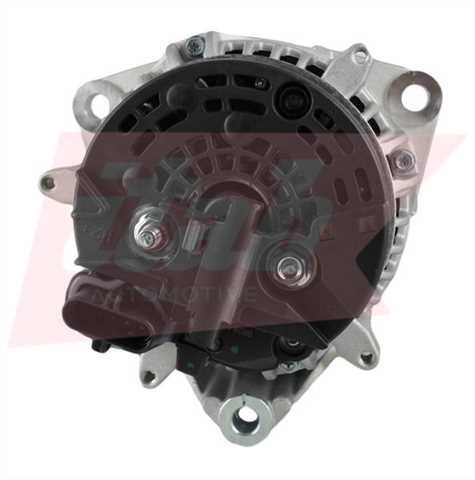 ITAB AUTOMOTIVE 20010724IV