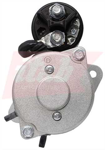 ITAB AUTOMOTIVE 10021202OV