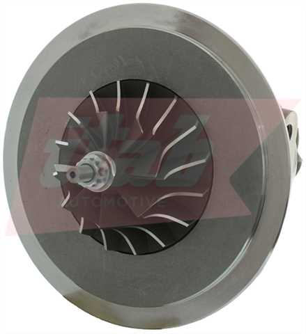 ITAB AUTOMOTIVE 25063010KV