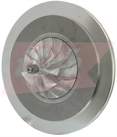ITAB AUTOMOTIVE 25063021AV