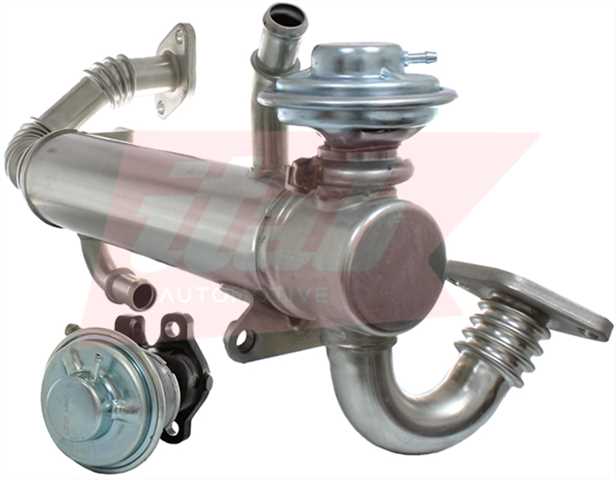 ITAB AUTOMOTIVE 70061005AV