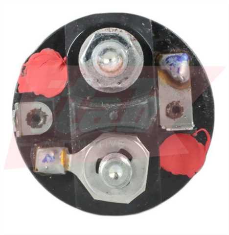 ITAB AUTOMOTIVE 11110147AV ITAB AUTOMOTIVE 11110147AV