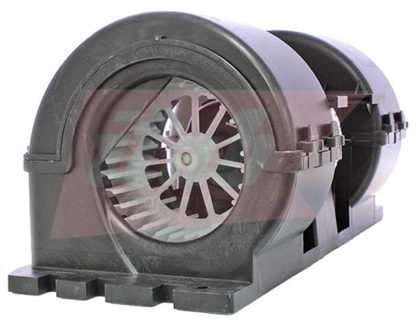 ITAB AUTOMOTIVE 50067601OV