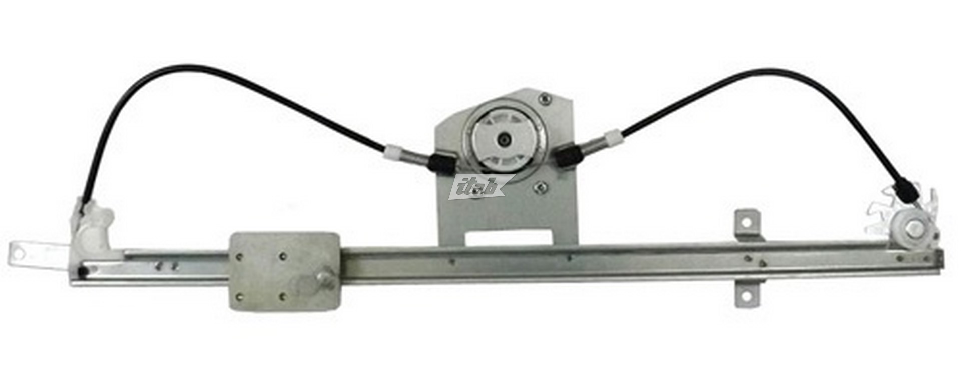 ITAB AUTOMOTIVE ALMR1116AV ITAB AUTOMOTIVE ALMR1116AV