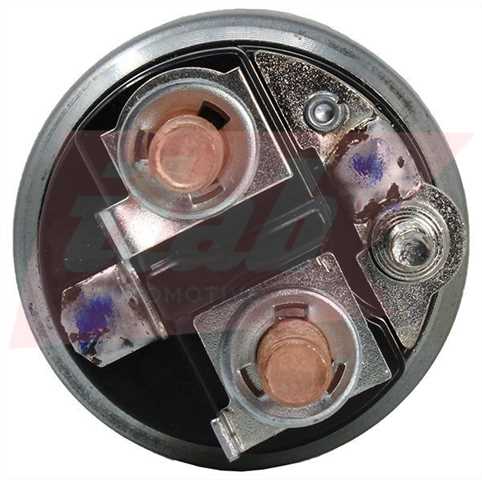 ITAB AUTOMOTIVE 11120128AV ITAB AUTOMOTIVE 11120128AV
