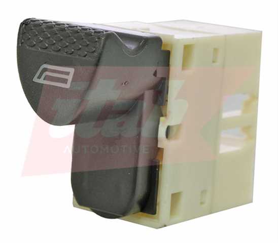ITAB AUTOMOTIVE 60061008OV