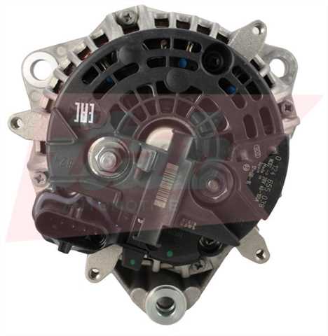 ITAB AUTOMOTIVE 20010668OV