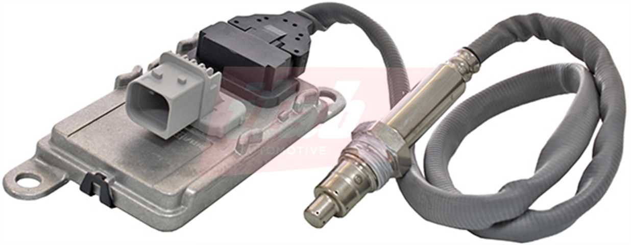 ITAB AUTOMOTIVE 55063B01AV