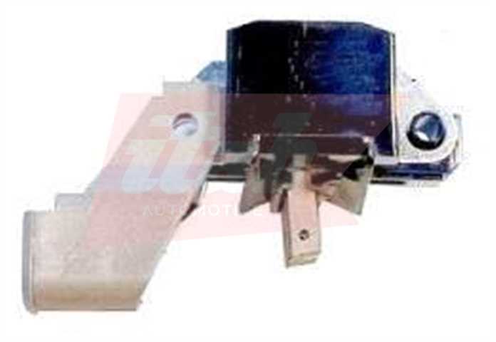ITAB AUTOMOTIVE 21435600AV
