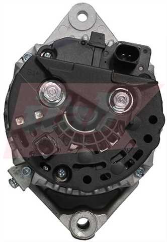 ITAB AUTOMOTIVE 20010014AV