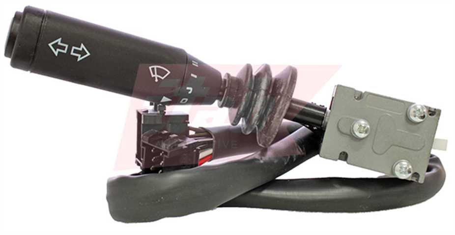 ITAB AUTOMOTIVE 66067000AV