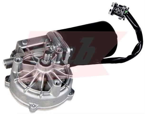 ITAB AUTOMOTIVE 30015634OV