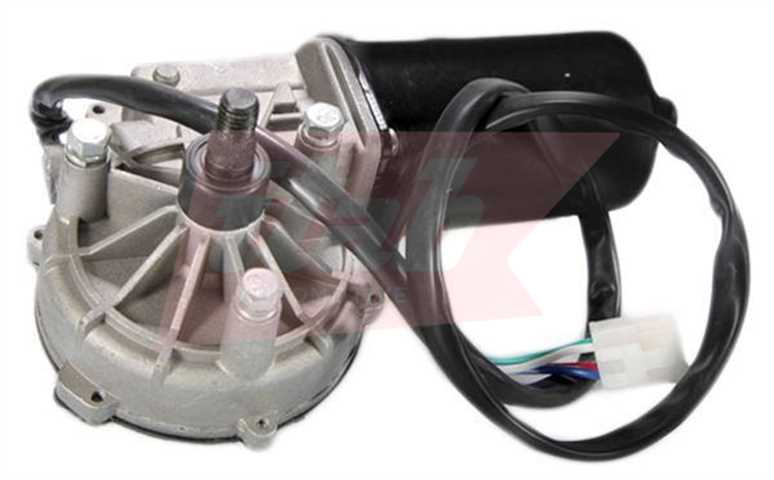 ITAB AUTOMOTIVE 30015655AV