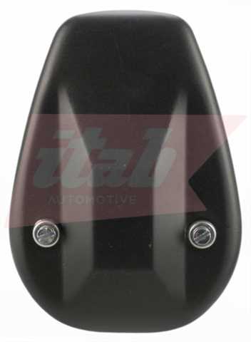 ITAB AUTOMOTIVE 10010635AV