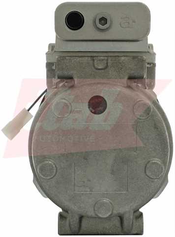 ITAB AUTOMOTIVE 27063008OV