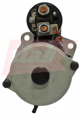 ITAB AUTOMOTIVE 10010717AV