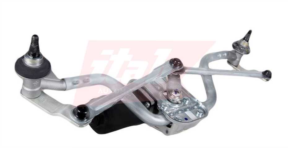 ITAB AUTOMOTIVE 32048103OV ITAB AUTOMOTIVE 32048103OV