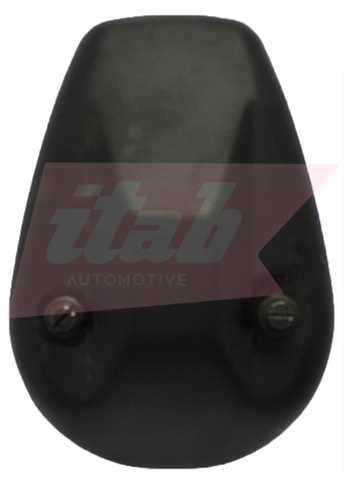 ITAB AUTOMOTIVE 10010729AV