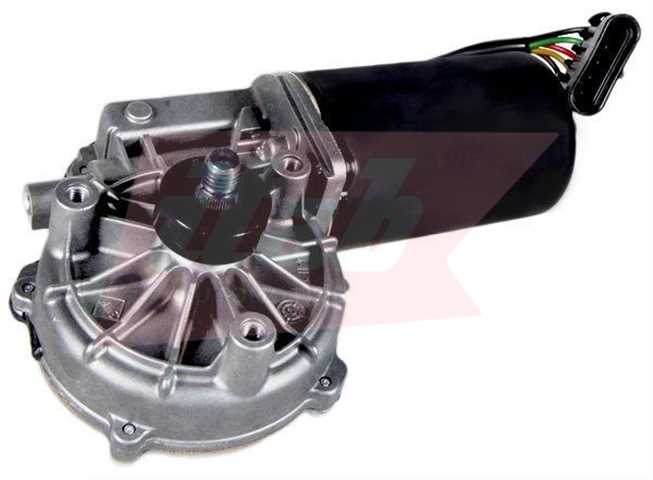 ITAB AUTOMOTIVE 30015640OV