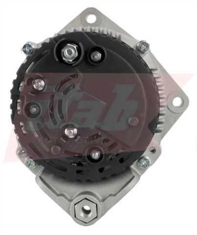 ITAB AUTOMOTIVE 20015600AV