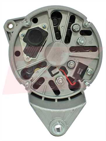 ITAB AUTOMOTIVE 20010613AV