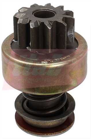 ITAB AUTOMOTIVE 11310619AV
