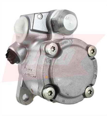 ITAB AUTOMOTIVE 42065107OV