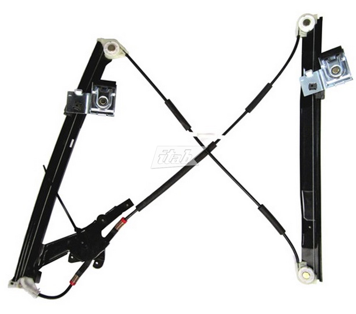 ITAB AUTOMOTIVE ALMR1147AV