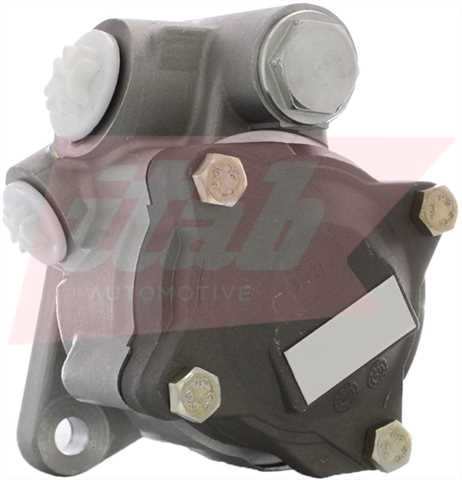 ITAB AUTOMOTIVE 42063114AV