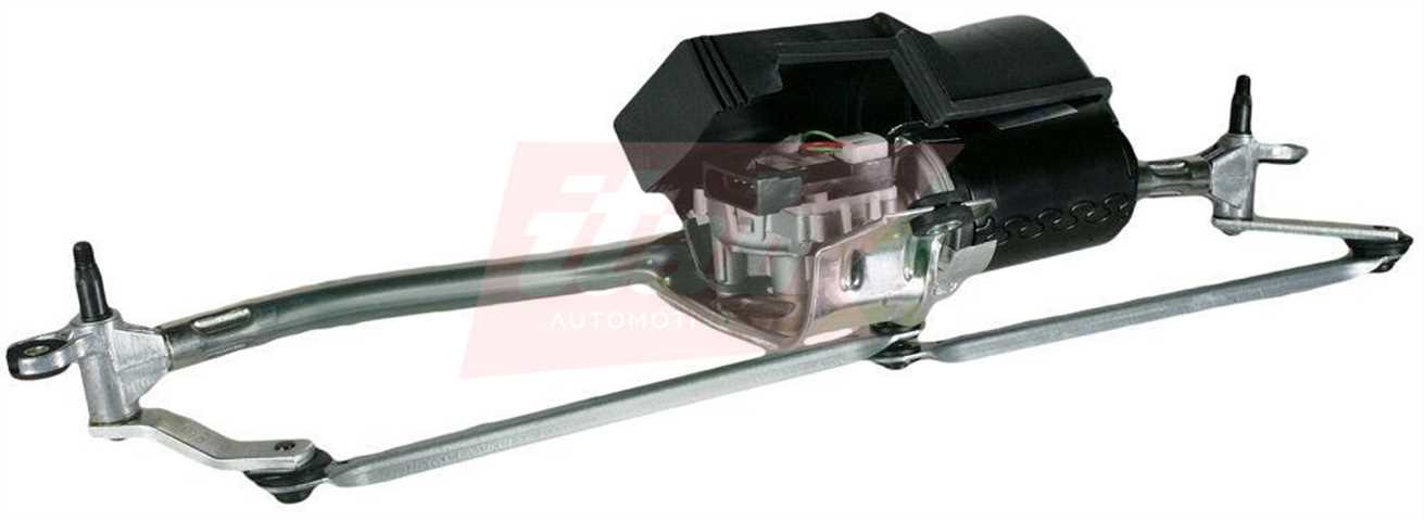 ITAB AUTOMOTIVE 32030106OV ITAB AUTOMOTIVE 32030106OV