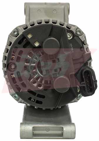 ITAB AUTOMOTIVE 20010730AV